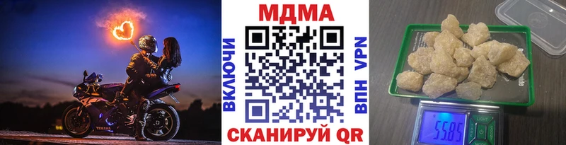 сайты даркнета какой сайт  Бабушкин  МДМА Molly 