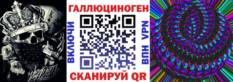 Псилоцибиновые грибы GOLDEN TEACHER  Бабушкин 